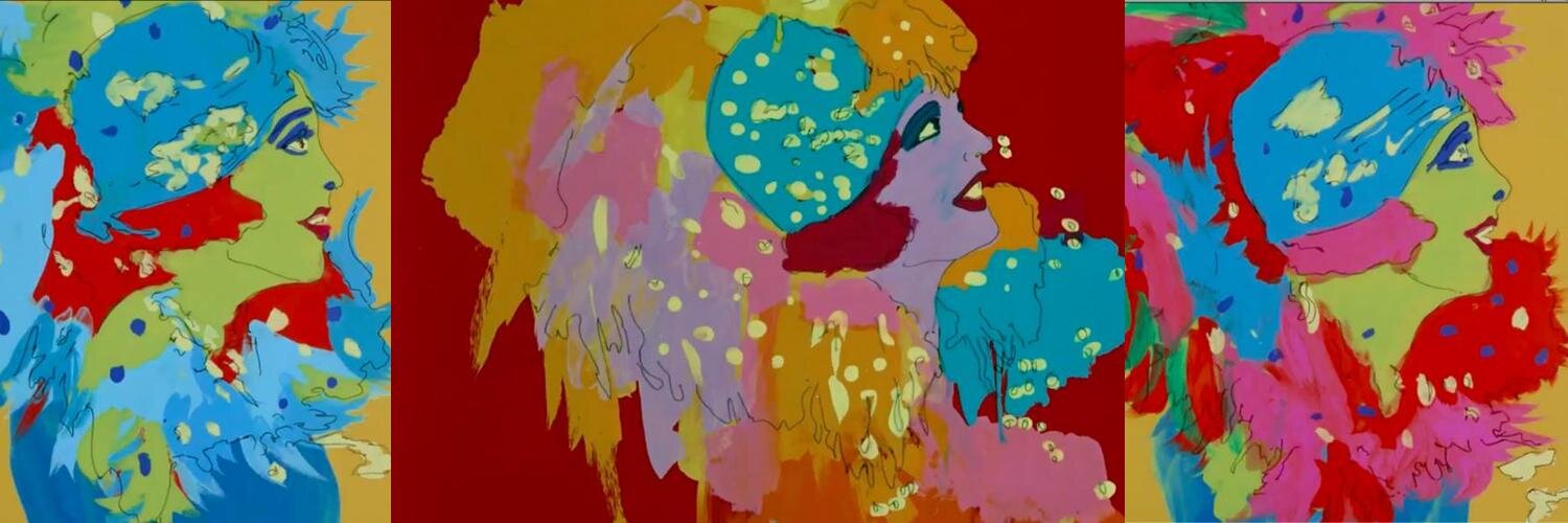 ElkFondue's profile banner image