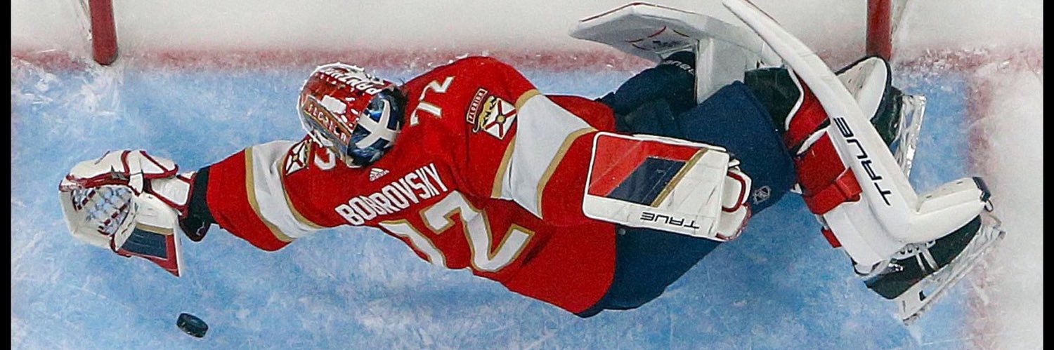 GiovannyLRoa3's profile banner image
