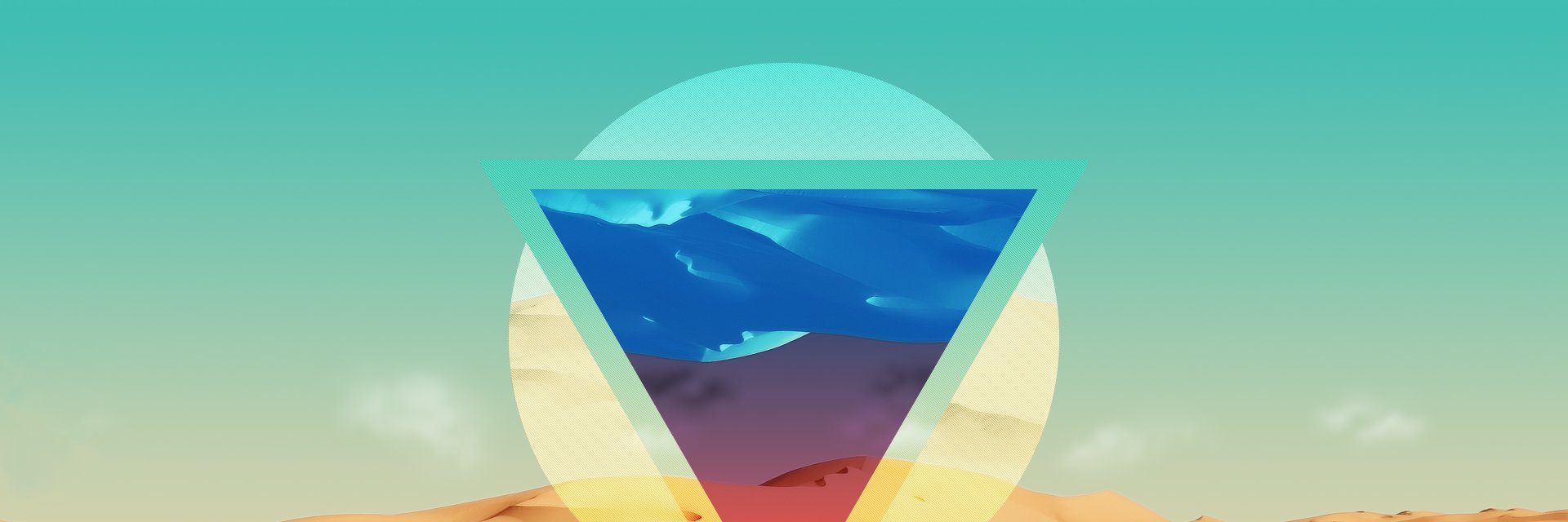 donismariax's profile banner image