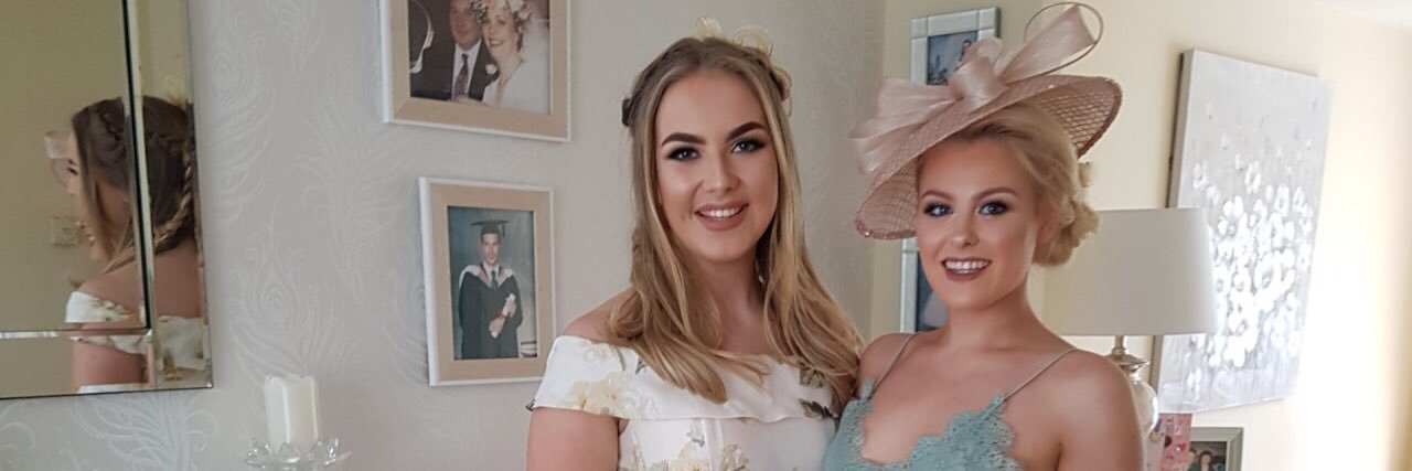 LydiaMurray1's profile banner image