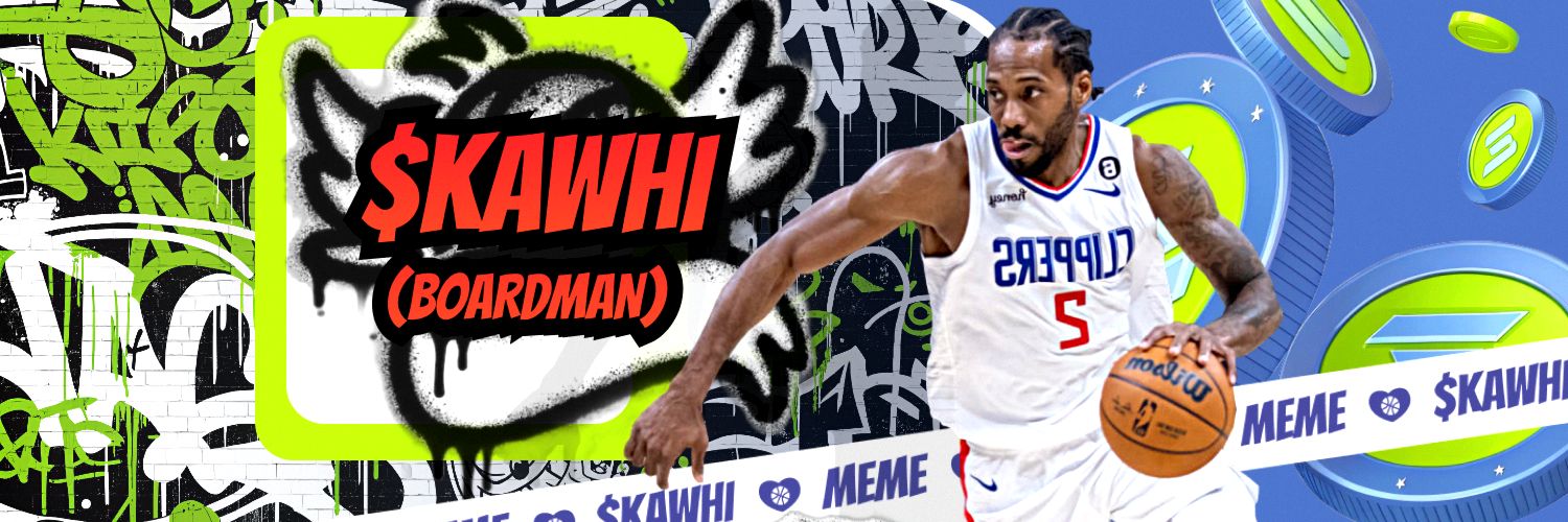 FANofLEONARD's profile banner image