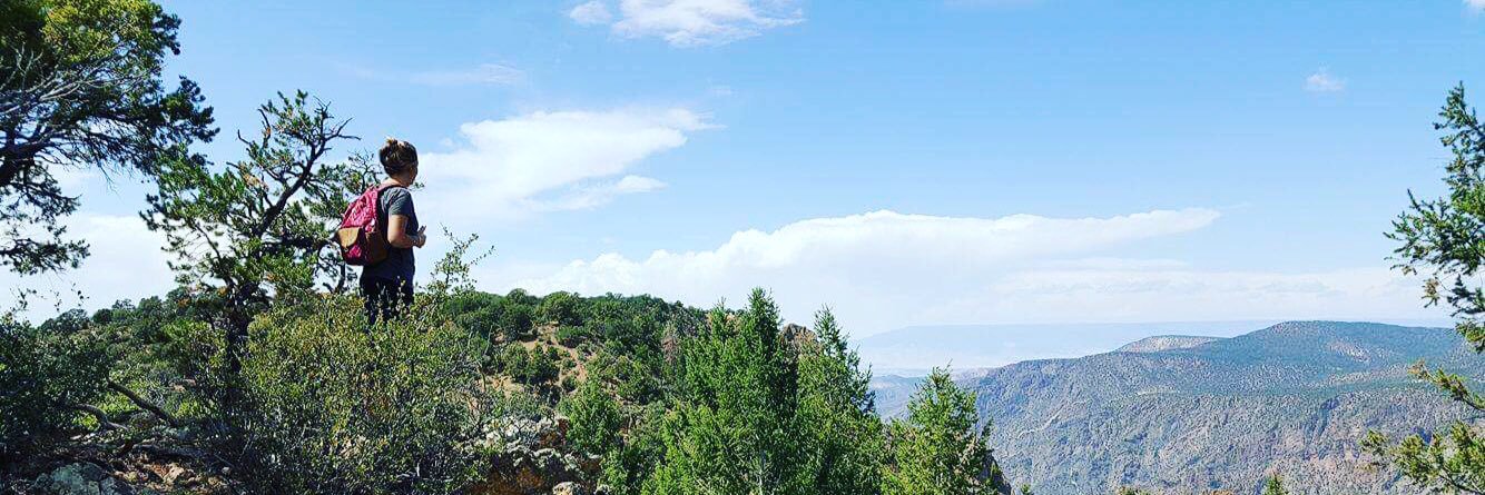 jfresh131's profile banner image