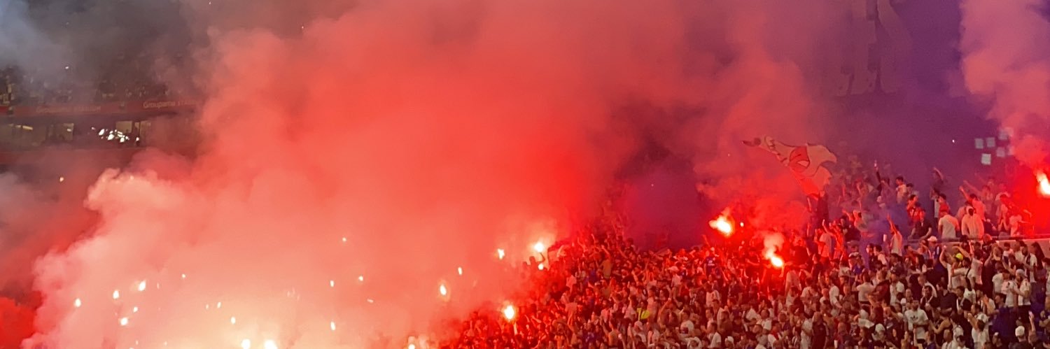 Victorement's profile banner image