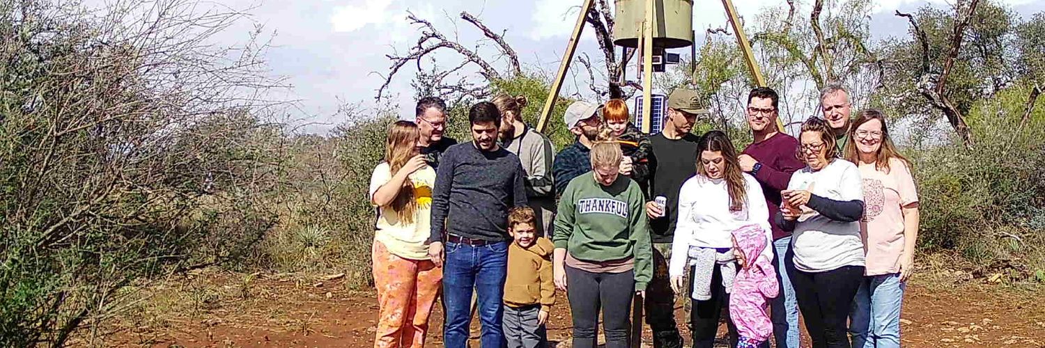 TexasAggieDev's profile banner image