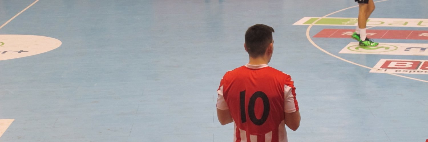 Asier3Mendi's profile banner image