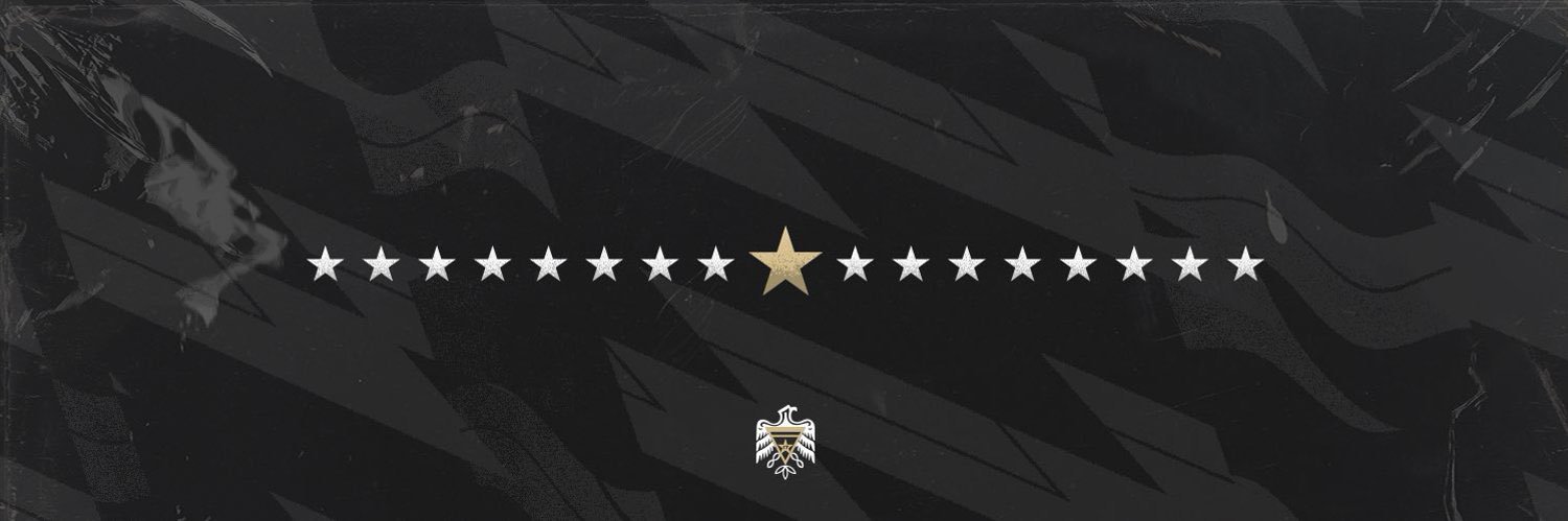 Nelson Snow🐺 banner