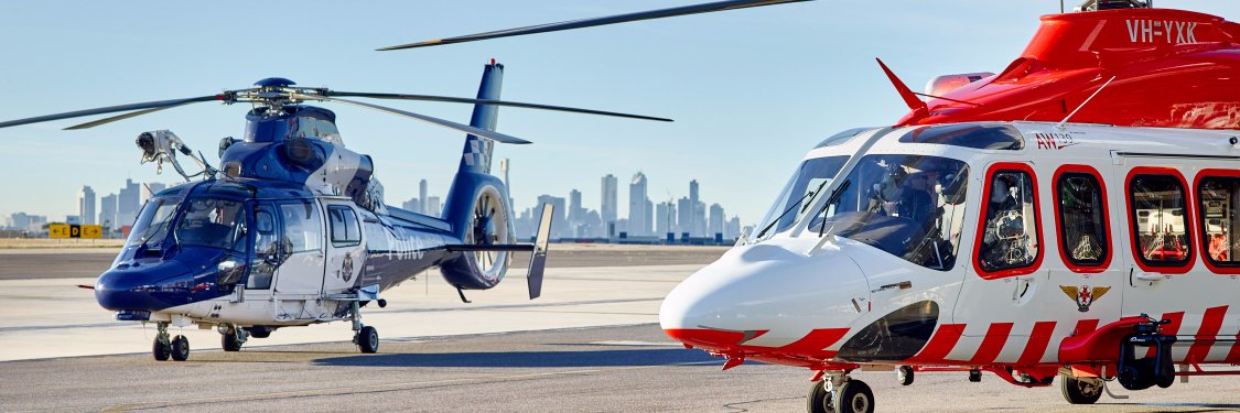 Essendon Fields banner