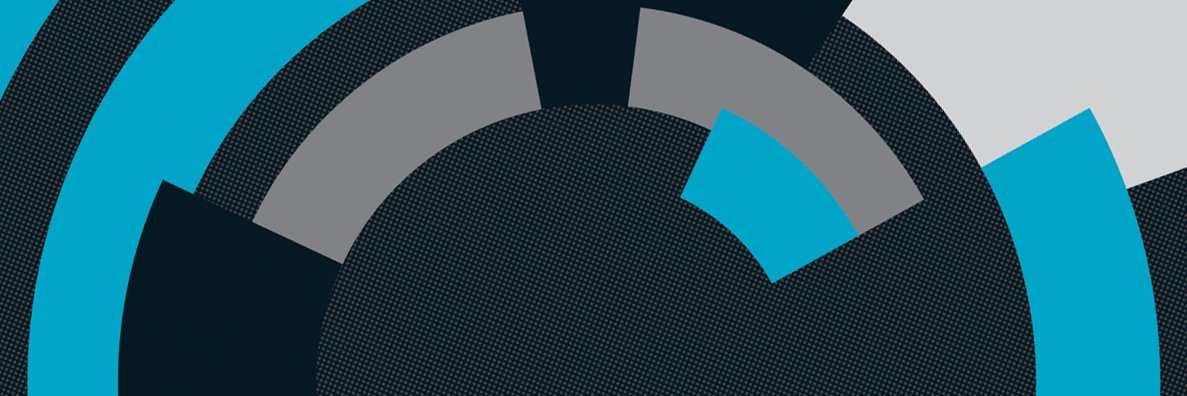 MavenDesignUK's profile banner image