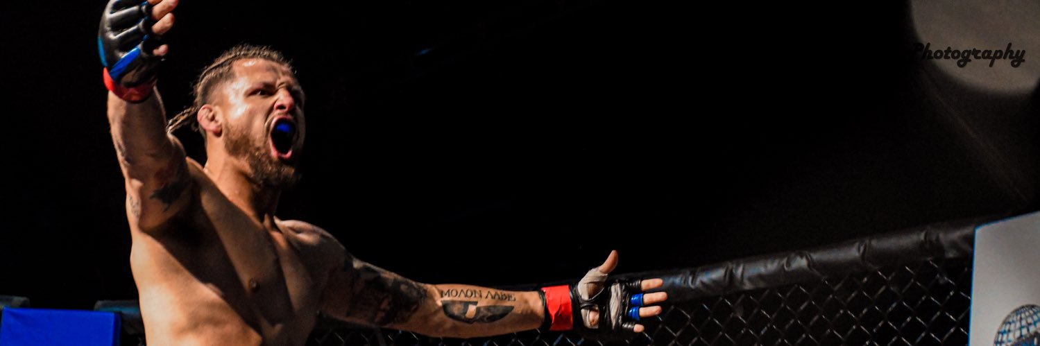 Romero banner