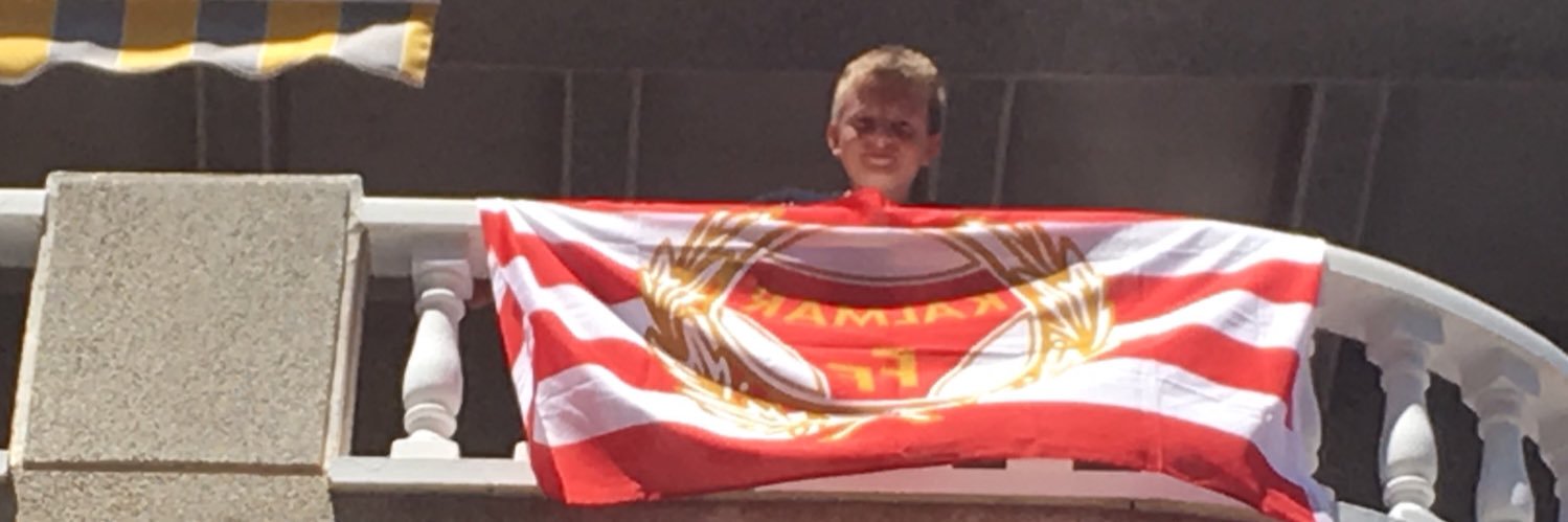 janbanankff's profile banner image