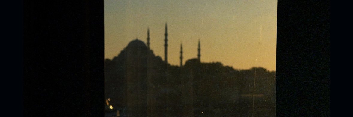 atsgam's profile banner image