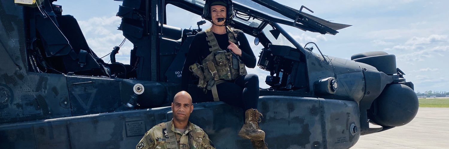 Sian Grzeszczyk banner