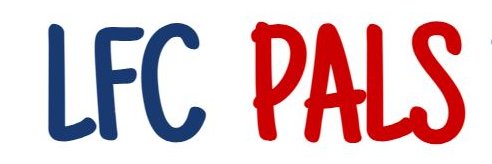 Lowery PALs banner