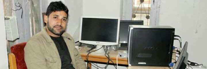 tariq_tabi's profile banner image