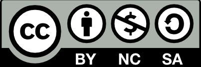 anthrocards's profile banner image