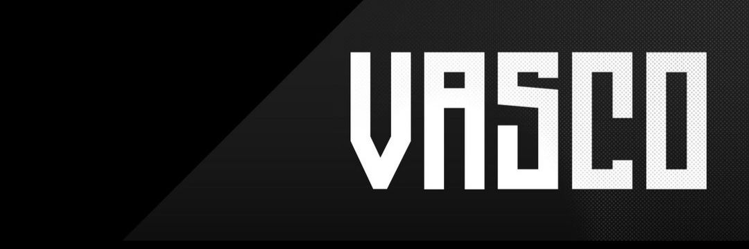 Jonathan Bastos CRVG banner