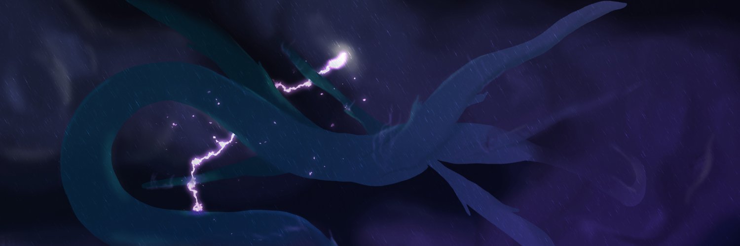 Puntillex's profile banner image
