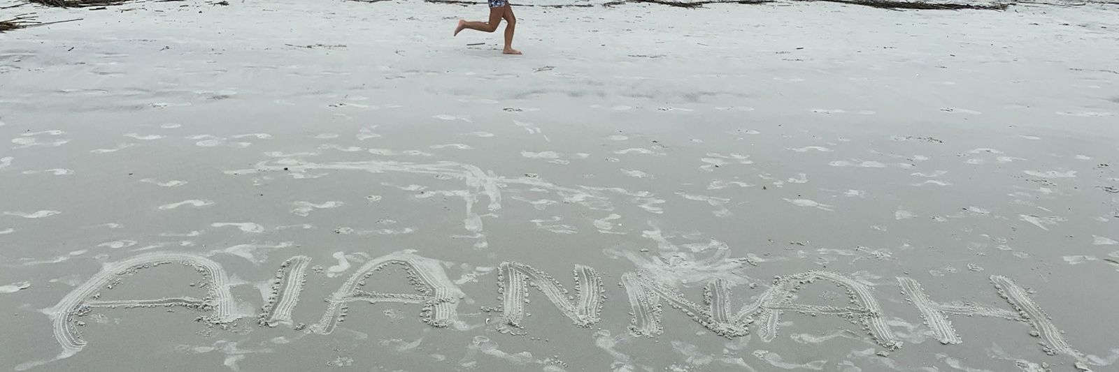 Henny___blanco's profile banner image