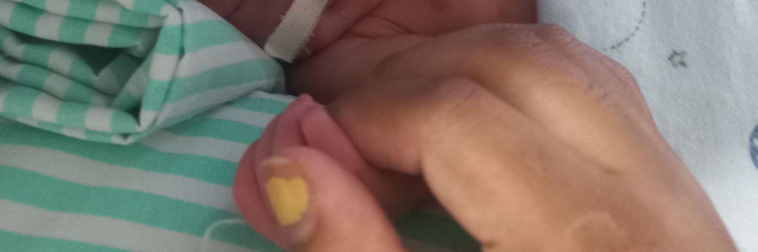ceellyi's profile banner image