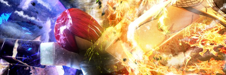 Rrowipw's profile banner image