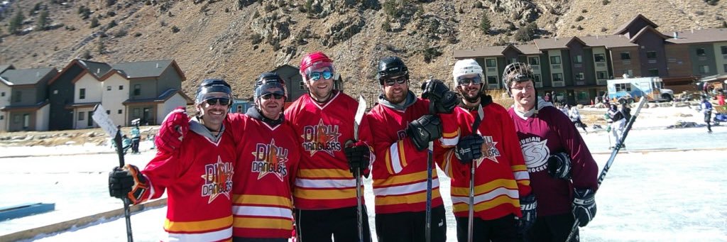originalkeegan's profile banner image