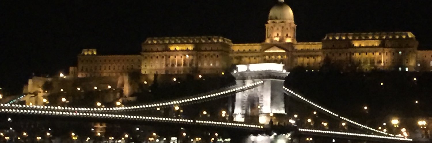 FrankCuffe's profile banner image