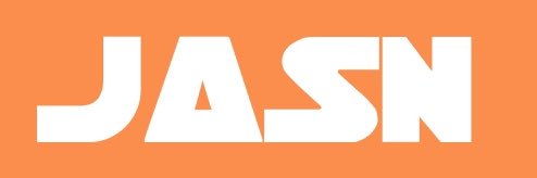 JayJoyi's profile banner image
