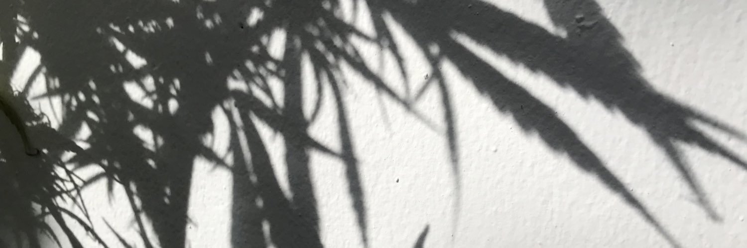 uli_ttle's profile banner image