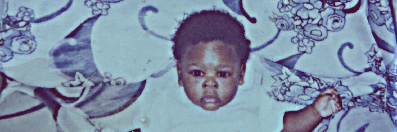 DP_Forever's profile banner image