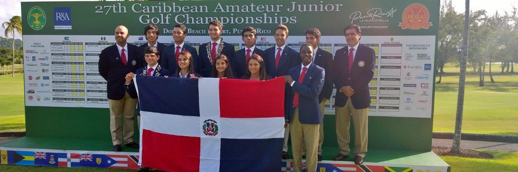 TourGolfJuvenil's profile banner image