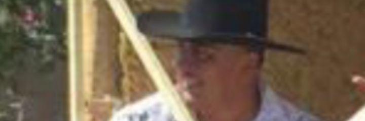 marc7208's profile banner image