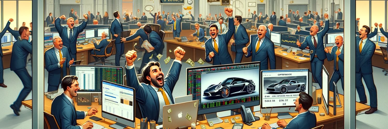 Rubenprints's profile banner image