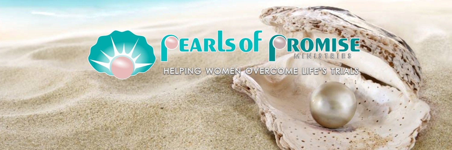 pearlsofpromise's profile banner image