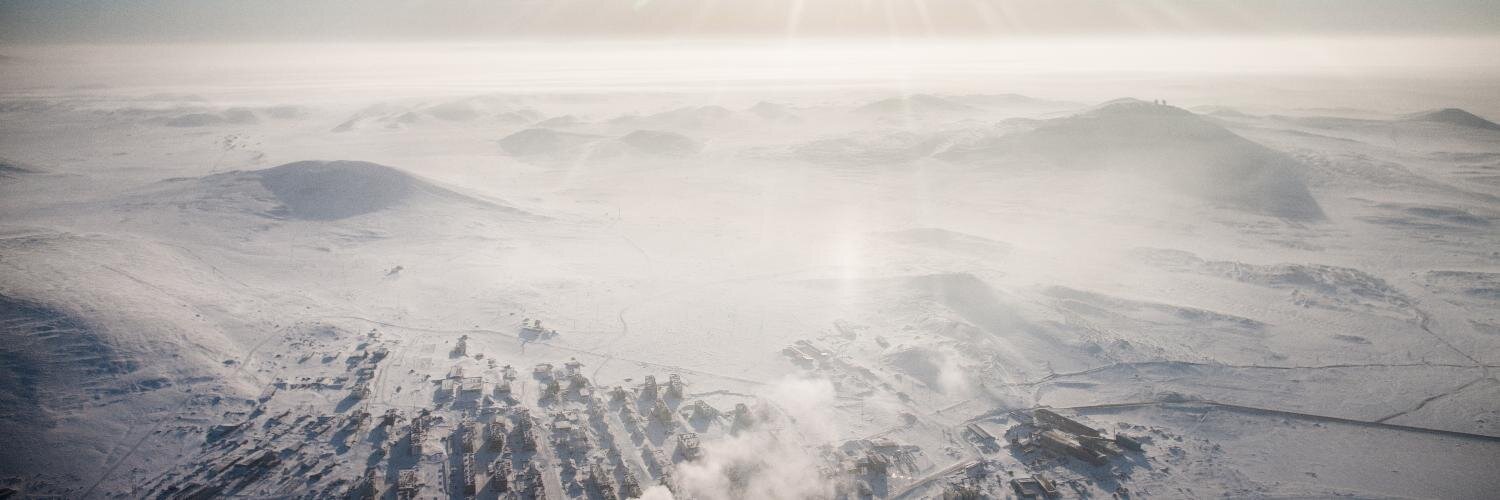 avdeev's profile banner image