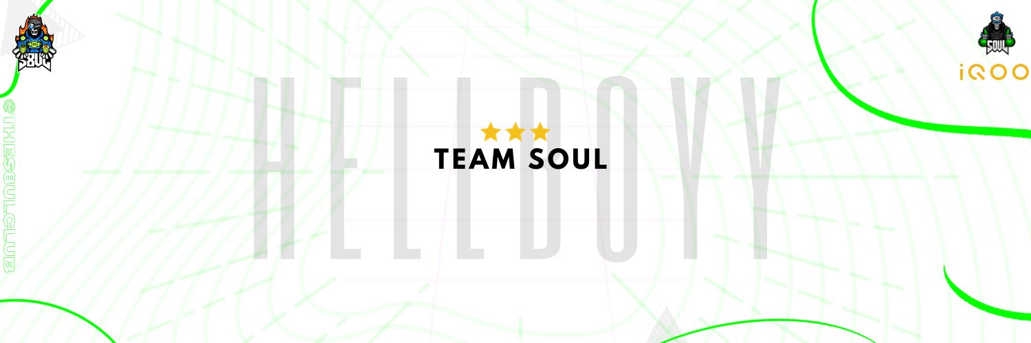 Hellboyyeee's profile banner image