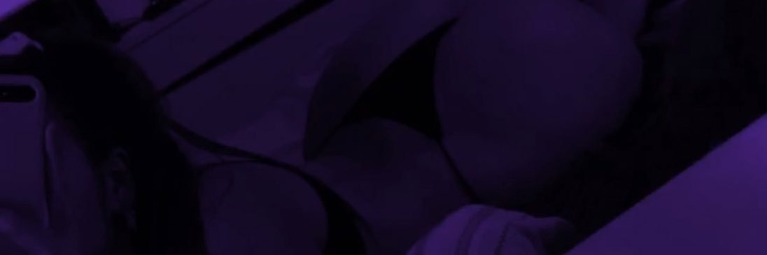 agusmishel_'s profile banner image
