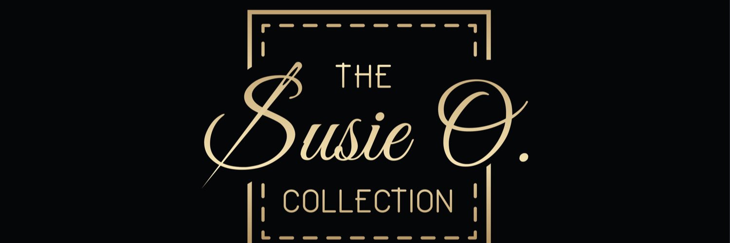 QueenSusieeee's profile banner image