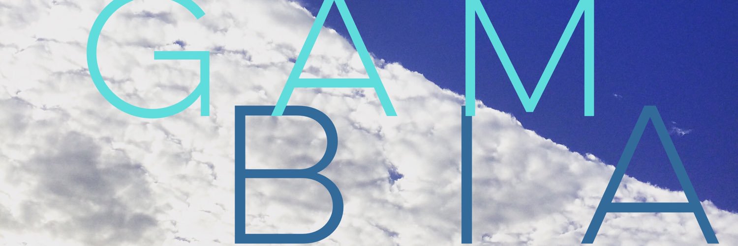 JackSainey's profile banner image