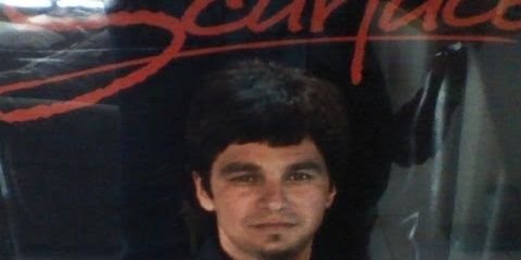 ESaroza420's profile banner image