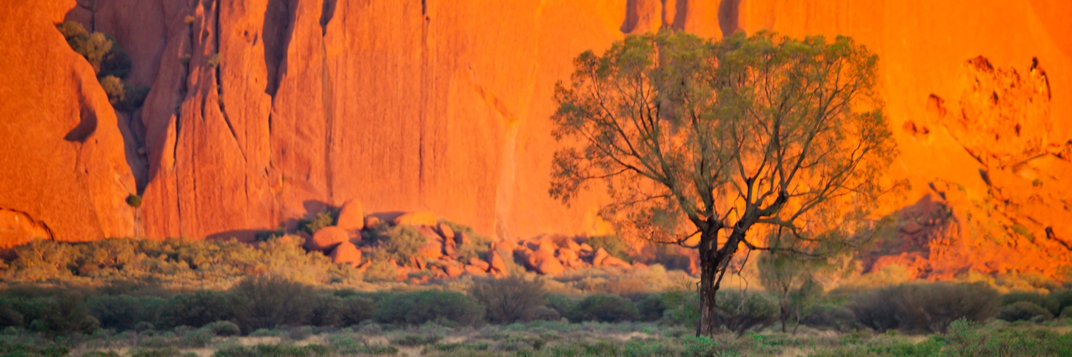 SebkeClaes's profile banner image