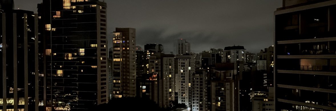 manubrbs's profile banner image