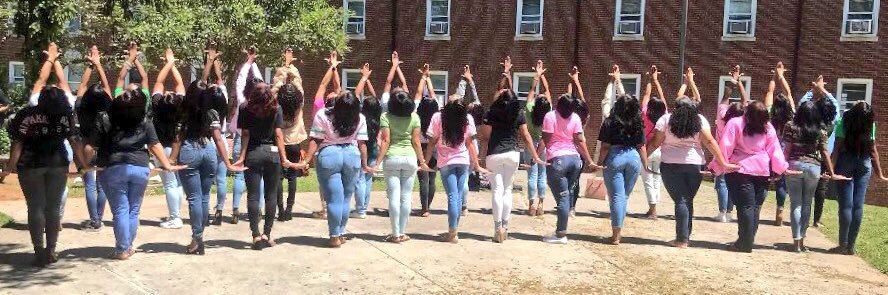 Gamma Lambda (@GammaLambda1949) / Posts / X