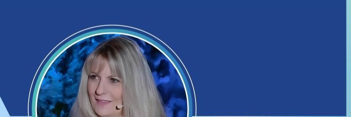 modazou's profile banner image