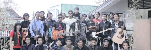CimahiGuitarComunity banner