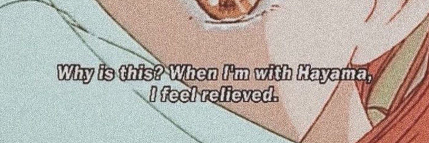 folierose's profile banner image