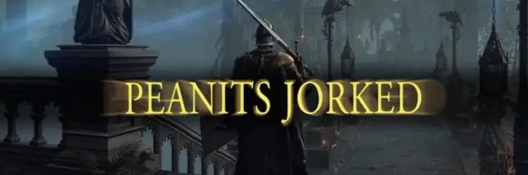 _knnnives's profile banner image