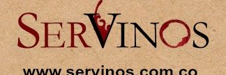 servinossas's profile banner image