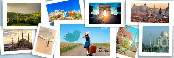 1luna_l's profile banner image
