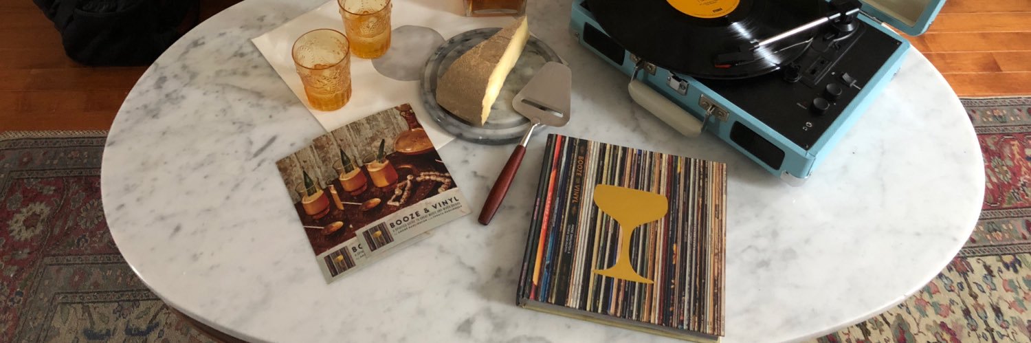 Madame Fromage banner