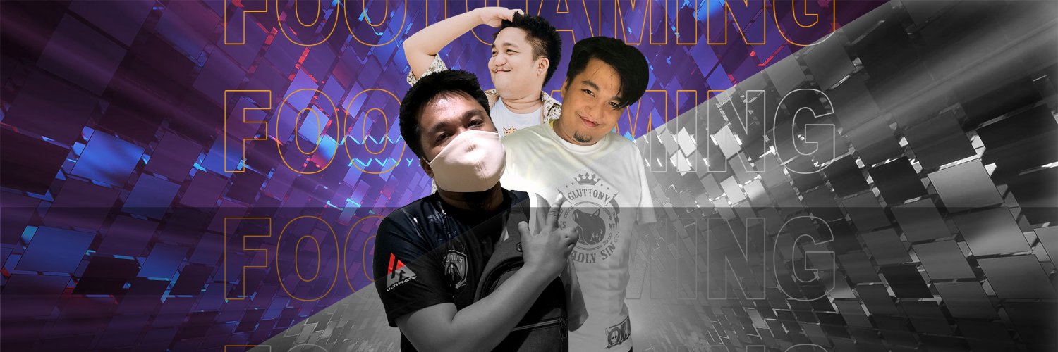 footgamingfb's profile banner image